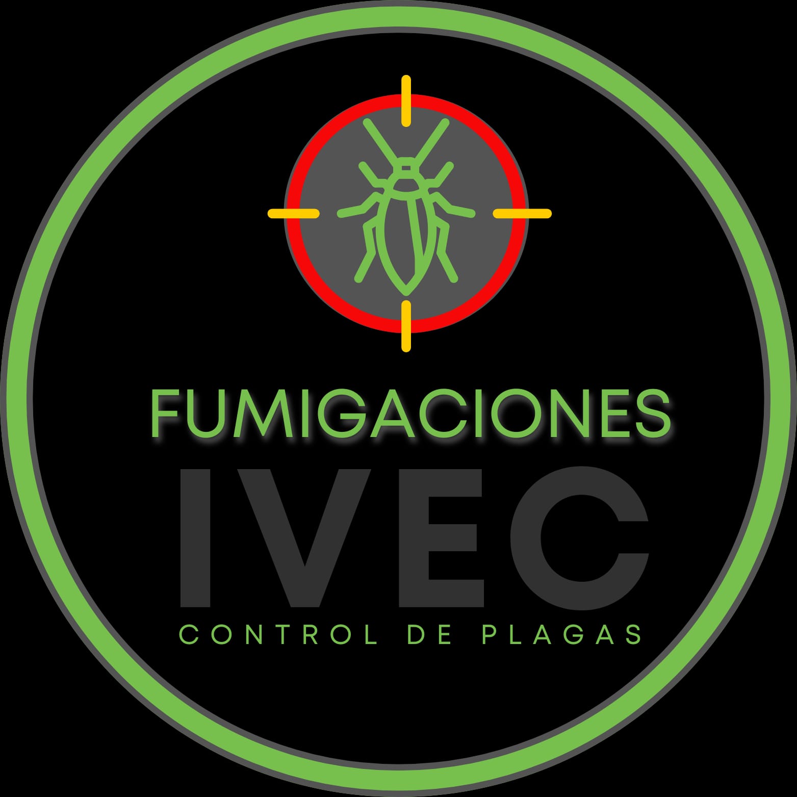 FUMIVEC Fumigaciones IVEC