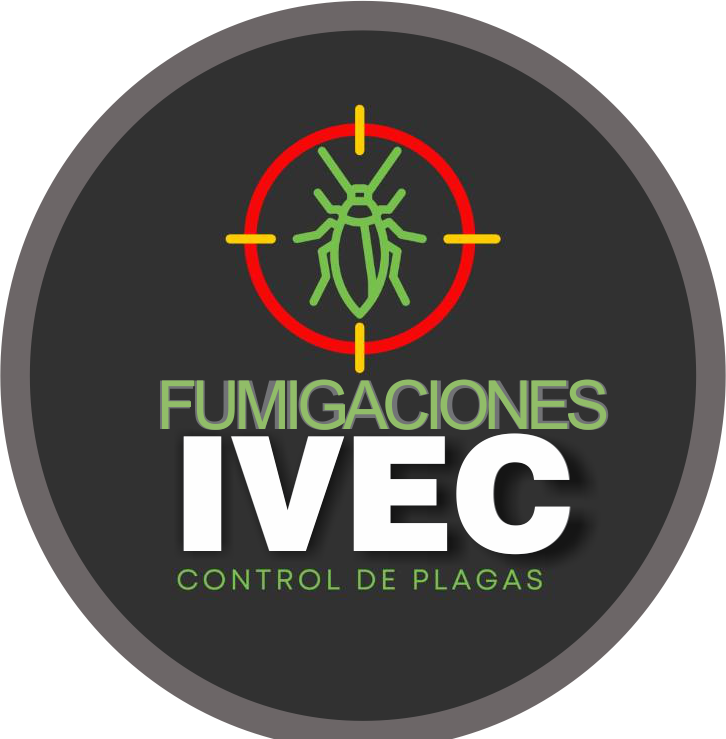 FUMIVEC Fumigaciones IVEC