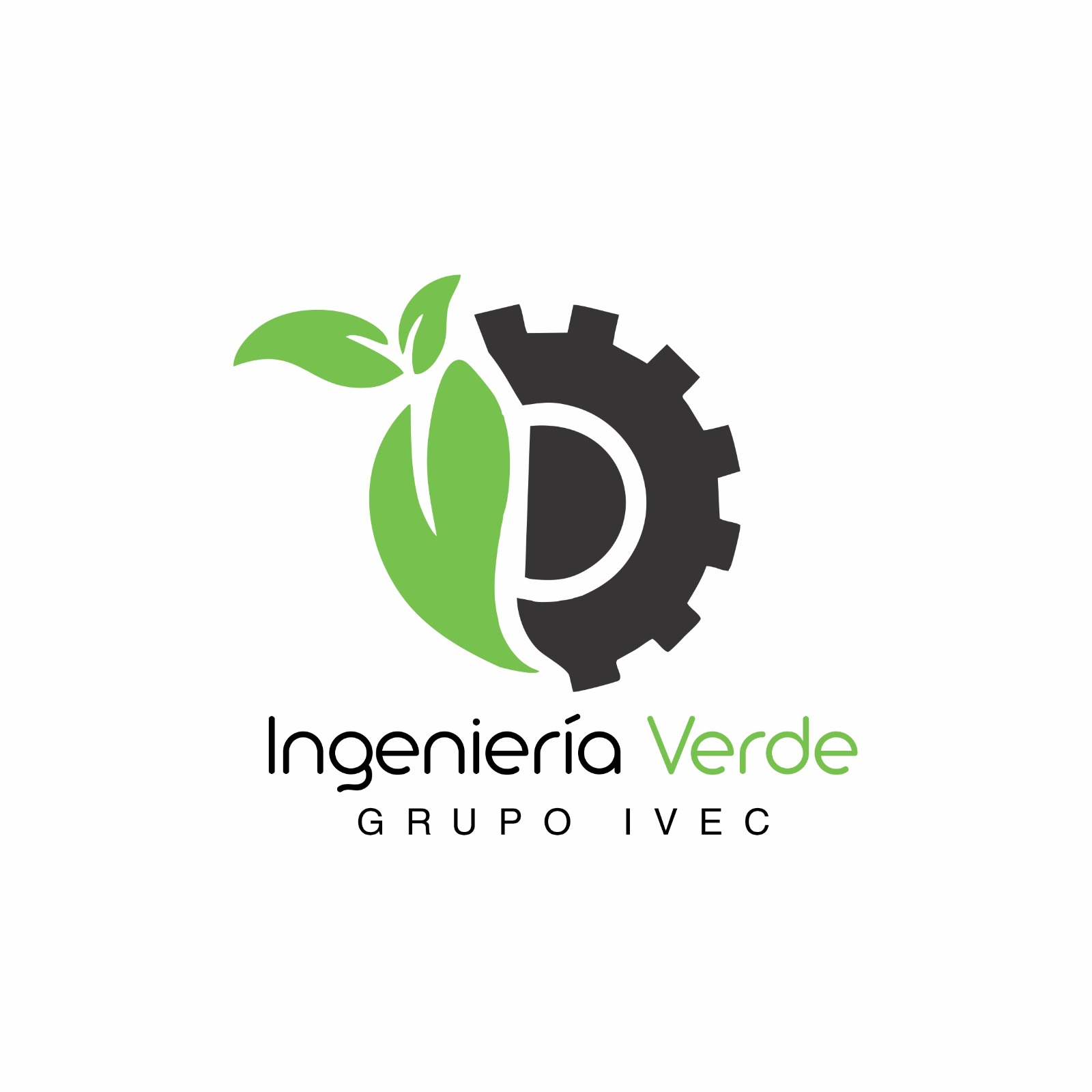 IVEC Ingeniería Verde